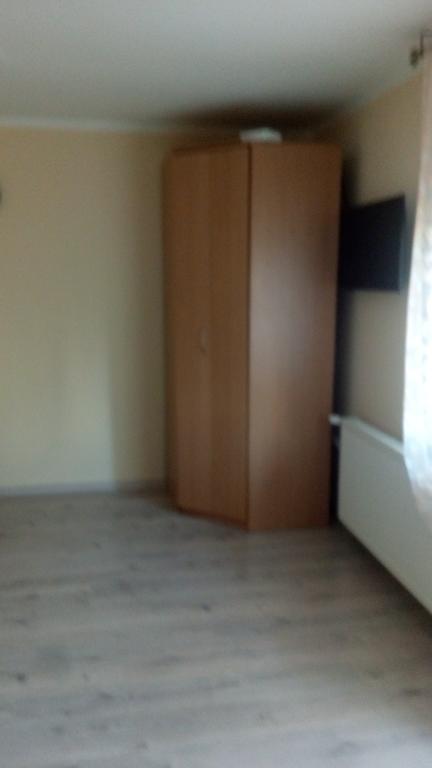Djurdja Apartment Arandelovac Zewnętrze zdjęcie