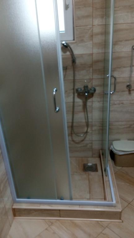Djurdja Apartment Arandelovac Zewnętrze zdjęcie