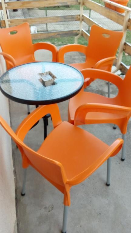 Djurdja Apartment Arandelovac Zewnętrze zdjęcie