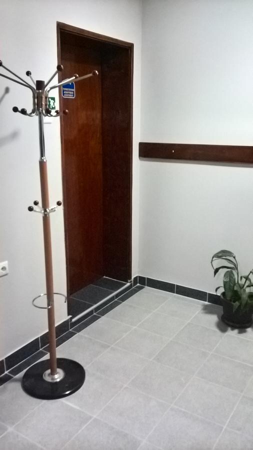 Djurdja Apartment Arandelovac Zewnętrze zdjęcie
